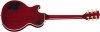Gibson Les Paul Custom 70s Wine Red